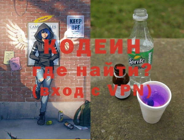 mix Богородицк